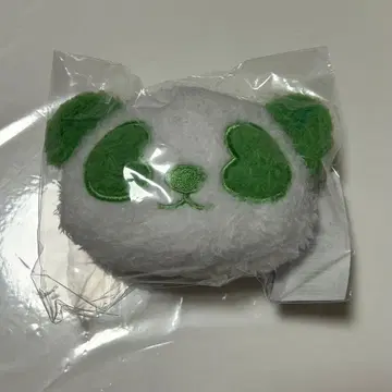 LIL LEAGUE 한여름의 불꽃놀이 릴팬더 모모타 하야시