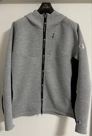 챔피온 챔피온 후드티