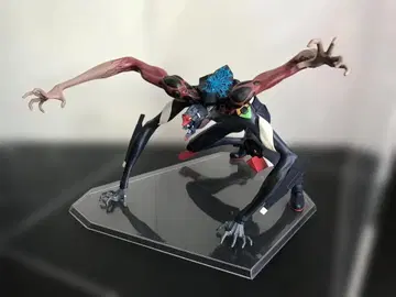 에반게리온 제일복권 B상 제9사도