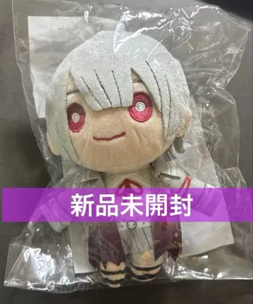 겐게츠 토지로 니지누이 니지산지