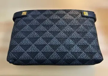 인덴야 클러치백