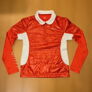 푸마 골프 여성 의류