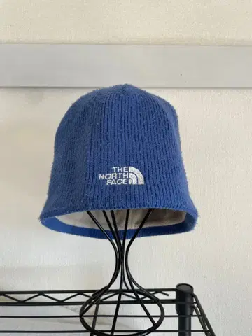 THE NORTH FACE US 규격 비니