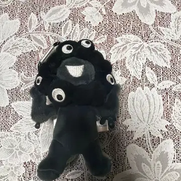 [ 초레어 ] 블랙미야쿠미야쿠