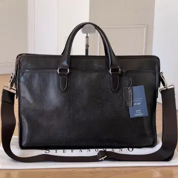 [컨디션 최상 정가 84,000엔] 스테파노마노 700 MELODY