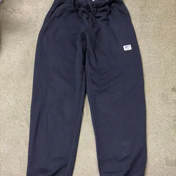 Patagonia 팬츠 쭈리