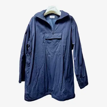 컨디션 최상 [ Unlikely ] 2way 아노락 파카 M 언라이클리