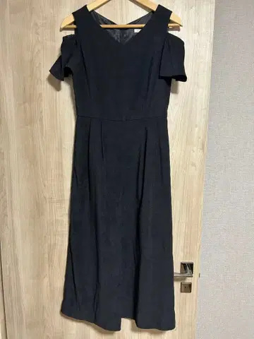 BE RADIANCE 포멀 올인원 벨로아 이스트