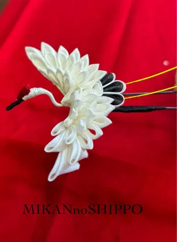 non*non 님 종합 페이지