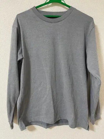 AOKI 리커버리 의류 리커버리 케어 플러스