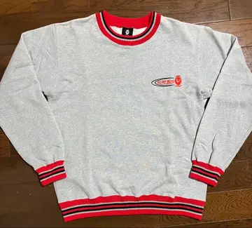 90s SURF BUG CALIFORNIA 맨투맨 M 사이즈