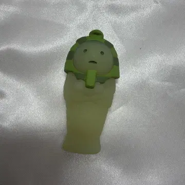 스미스키 뮤지엄 투탕카멘스키 시크릿