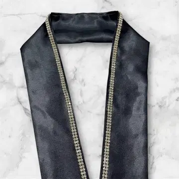 레이어트 카라 큐빅 2단 큐빅 실버 레이어트 카라