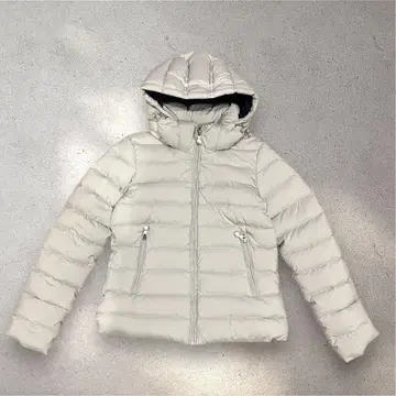 피레넥스 PYRENEX 34 SPOUTNIC SOFT 다운 아우터