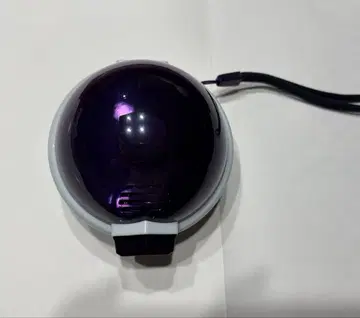 포켓몬 프렌다 테라스타 ORB