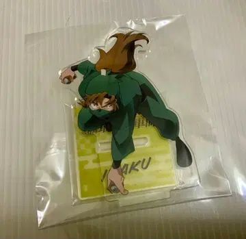 닌타마 란타로 아크릴 스탠드 젠포지 잇사쿠