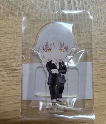 넨도로이드 츠루마루 쿠니나가 축장Ver. 아크릴 스탠드