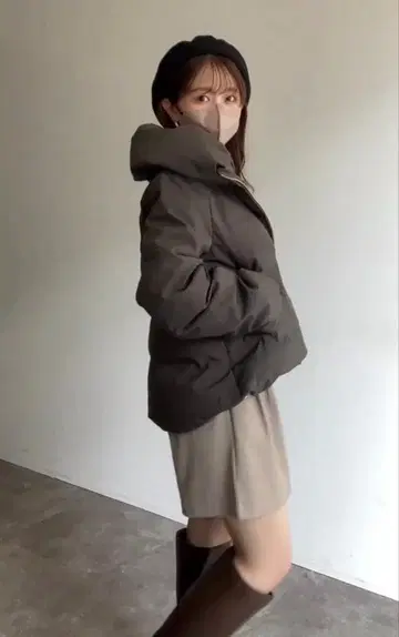 thevon 오슐렌 다운