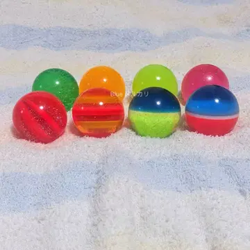 애니마롯타 역대 공 전종 세트 메달 게임