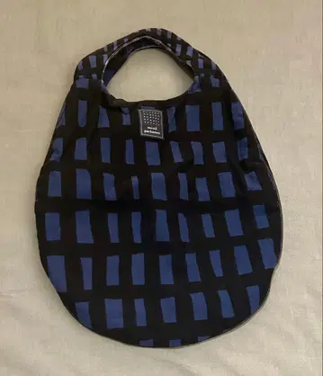 미나 페르호넨 에그백 sora check