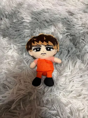 무카이 코지 스노우 칠 교수형 시리즈