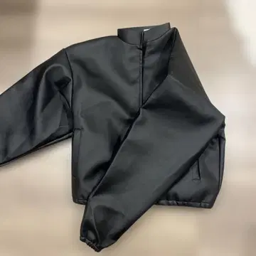 Yeezy yzy jc-05 Size1