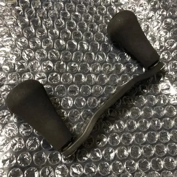 스튜디오 컴포짓 RC-SC EX PLUS 108mm EVA 모델