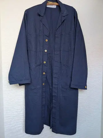 빈티지 샵코트 헤링본 70s 80s USA제