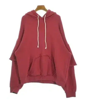 DIESEL 여성용 후드티