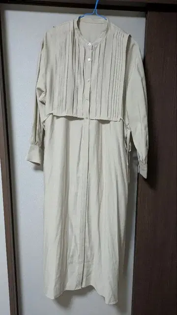 apart by lowrys 롱 원피스 M