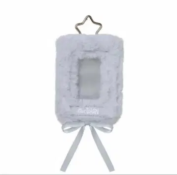 NCTWISH 콜렉트 포토카드 홀더 미개봉 새상품 our wish