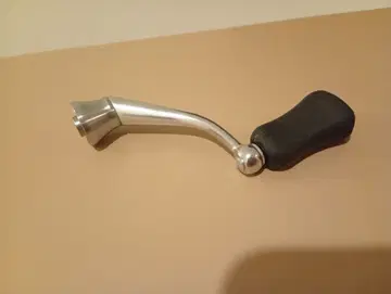 22 이그지스트 정품 핸들 45mm 노브 경권 튜닝