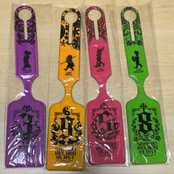 최유기 러기지 택 삼장 오공 저팔계 사오정