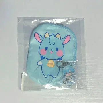 코론 군 원맨 업그레이드