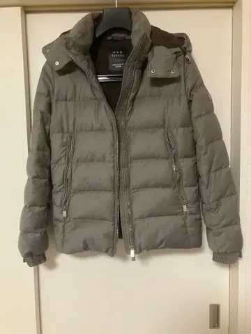 TATRAS 그레이 R 라인