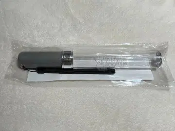 원인은 자신에게 있다. 컬러 체인지 응원봉 ver.5