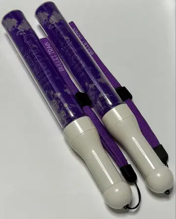 초특급 료가 14대 응원봉 GOLDEN EPOCH 응원봉 후나츠 료가