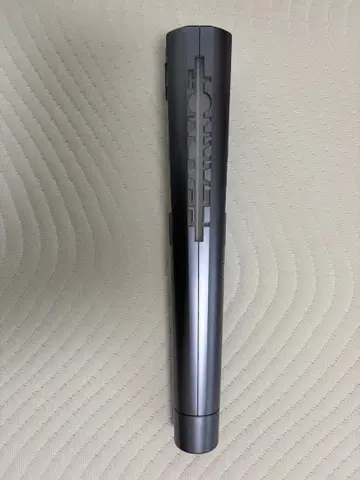 르세라핌 LESSERAFIM 응원봉