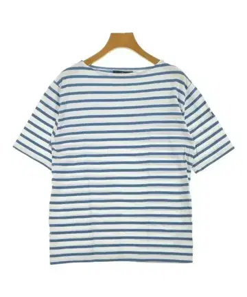 SAINT JAMES 티셔츠 여성용