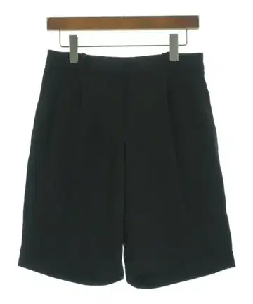 URBAN RESEARCH 여성용 숏팬츠