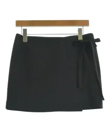 FRAMeWORK 미니 스커트 여성용