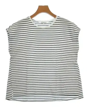 MACKINTOSH PHILOSOPHY 슬리브리스 여성용