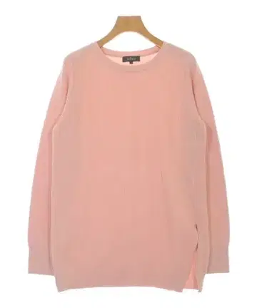 Reflect 니트/스웨터 여성용