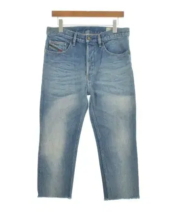 DIESEL 데님 팬츠 남성용