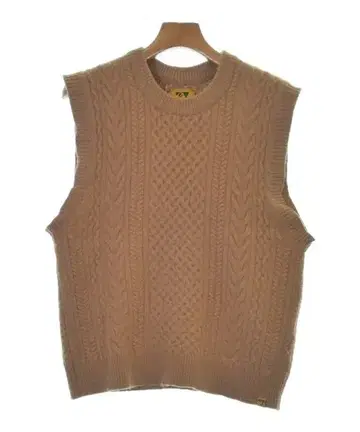 JOURNAL STANDARD relume 베스트 남성용