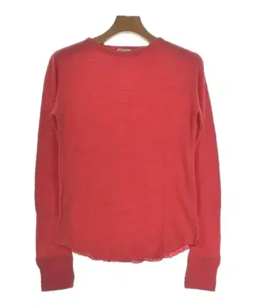 TIM HAMILTON 티셔츠 남성용