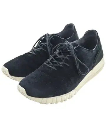 asics 스니커즈 남성용