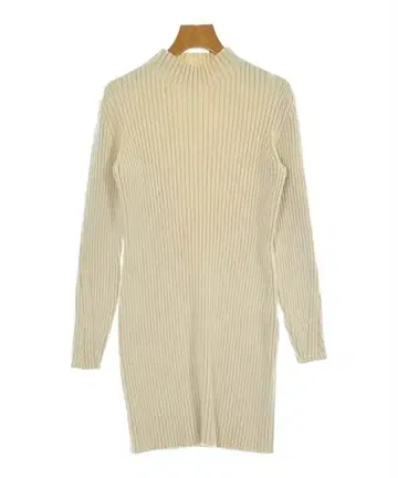 SNIDEL 여성용 원피스