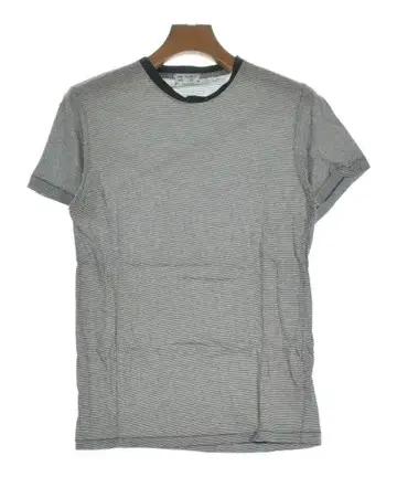 팀 해밀턴 티셔츠 티셔츠 남성용