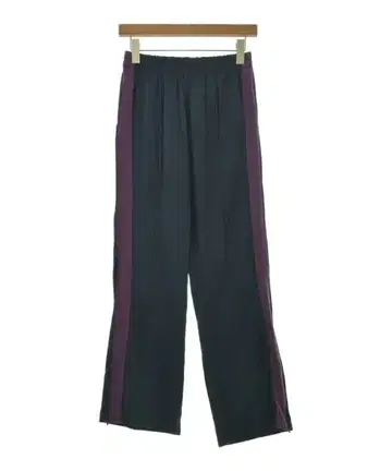 BEAMS BOY 스웨트 팬츠 여성용